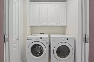 [Address not provided], Atlanta, GA 30324 - Photo 24