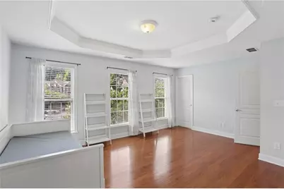 [Address not provided], Atlanta, GA 30324 - Photo 18