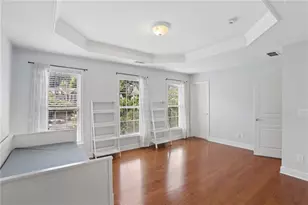[Address not provided], Atlanta, GA 30324 - Photo 18