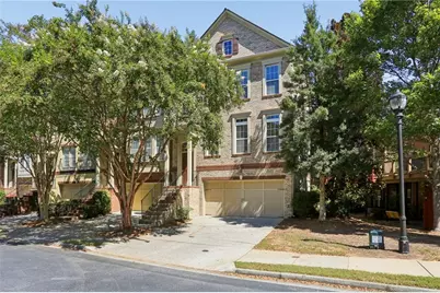 [Address not provided], Atlanta, GA 30324 - Photo 1