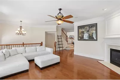 [Address not provided], Atlanta, GA 30324 - Photo 4