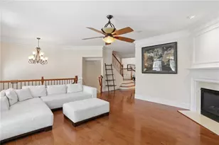 [Address not provided], Atlanta, GA 30324 - Photo 4