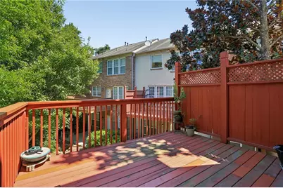 [Address not provided], Atlanta, GA 30324 - Photo 10