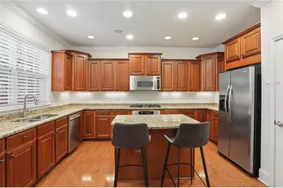 [Address not provided], Atlanta, GA 30324 - Photo 6