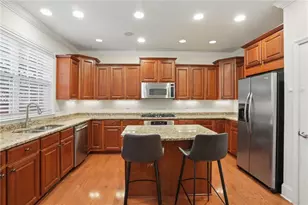 [Address not provided], Atlanta, GA 30324 - Photo 6