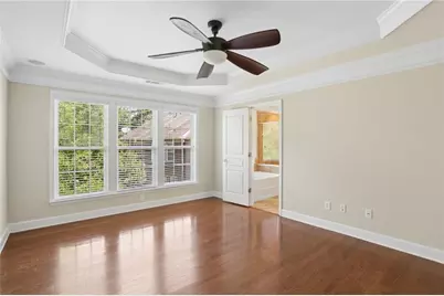 [Address not provided], Atlanta, GA 30324 - Photo 12