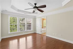 [Address not provided], Atlanta, GA 30324 - Photo 12