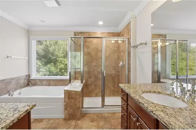 [Address not provided], Atlanta, GA 30324 - Photo 14