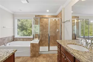 [Address not provided], Atlanta, GA 30324 - Photo 14