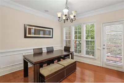 [Address not provided], Atlanta, GA 30324 - Photo 8