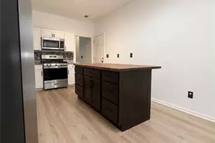 4246 Pentworth Ln NW, Kennesaw, GA 30144 - Photo 8