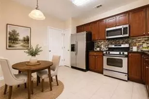 13361 Marrywood Ct, Alpharetta, GA 30004 - Photo 6