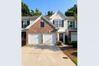 13361 Marrywood Court, Alpharetta, GA 30004 - Photo 2