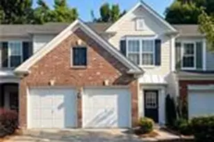 13361 Marrywood Ct, Alpharetta, GA 30004 - Photo 2