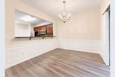 13361 Marrywood Court, Alpharetta, GA 30004 - Photo 8