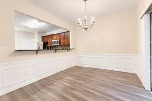13361 Marrywood Ct, Alpharetta, GA 30004 - Photo 8