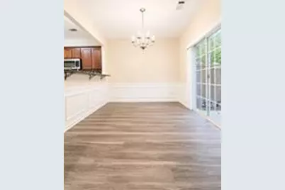 13361 Marrywood Court, Alpharetta, GA 30004 - Photo 10