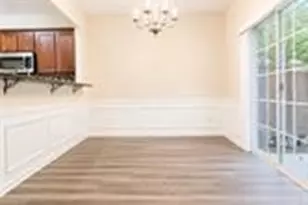 13361 Marrywood Ct, Alpharetta, GA 30004 - Photo 10