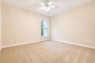 13361 Marrywood Ct, Alpharetta, GA 30004 - Photo 16