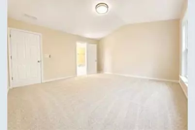 13361 Marrywood Court, Alpharetta, GA 30004 - Photo 12