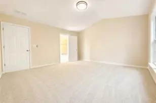 13361 Marrywood Ct, Alpharetta, GA 30004 - Photo 12