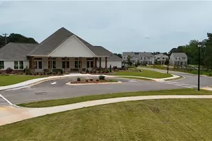 432 Otway Loop, Bethlehem, GA 30620 - Photo 10