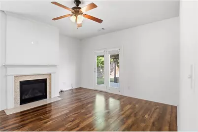 272 Shaw Drive, Acworth, GA 30102 - Photo 10