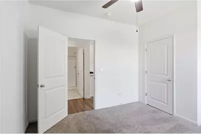 272 Shaw Drive, Acworth, GA 30102 - Photo 16