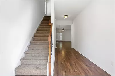 272 Shaw Drive, Acworth, GA 30102 - Photo 14