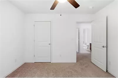 272 Shaw Drive, Acworth, GA 30102 - Photo 22