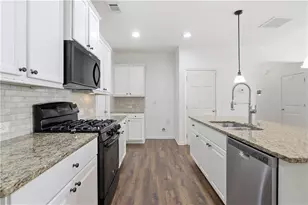 272 Shaw Dr, Acworth, GA 30102 - Photo 12