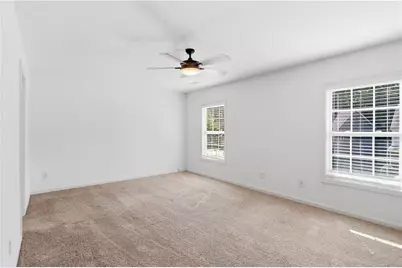 272 Shaw Drive, Acworth, GA 30102 - Photo 18