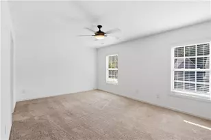 272 Shaw Dr, Acworth, GA 30102 - Photo 18