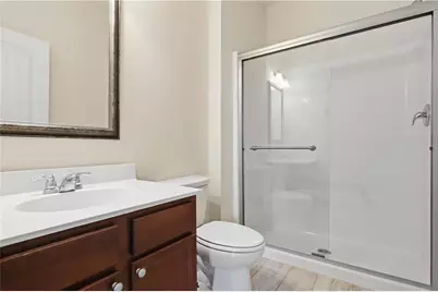 272 Shaw Drive, Acworth, GA 30102 - Photo 26