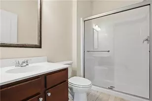 272 Shaw Dr, Acworth, GA 30102 - Photo 26