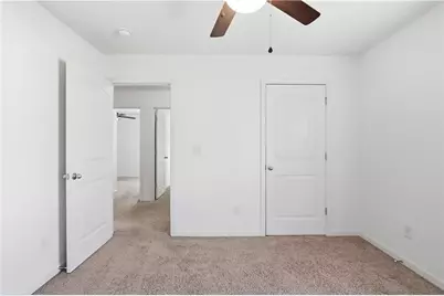 272 Shaw Drive, Acworth, GA 30102 - Photo 24