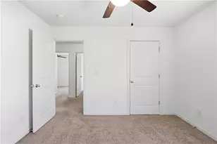 272 Shaw Dr, Acworth, GA 30102 - Photo 24