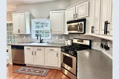 1224 Crescentwood Lane, Decatur, GA 30032 - Photo 16