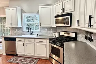 1224 Crescentwood Ln, Decatur, GA 30032 - Photo 16