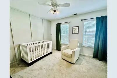 1224 Crescentwood Lane, Decatur, GA 30032 - Photo 28