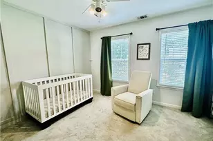 1224 Crescentwood Ln, Decatur, GA 30032 - Photo 28
