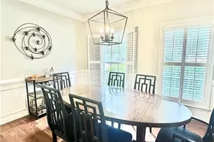 1224 Crescentwood Ln, Decatur, GA 30032 - Photo 6