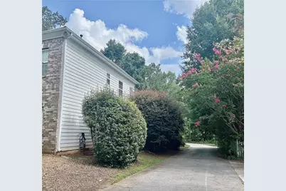 1224 Crescentwood Lane, Decatur, GA 30032 - Photo 4