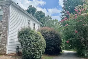 1224 Crescentwood Ln, Decatur, GA 30032 - Photo 4