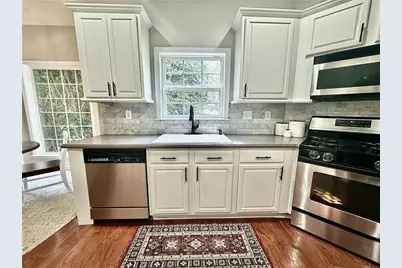1224 Crescentwood Lane, Decatur, GA 30032 - Photo 14