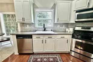 1224 Crescentwood Ln, Decatur, GA 30032 - Photo 14