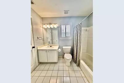 1224 Crescentwood Lane, Decatur, GA 30032 - Photo 30