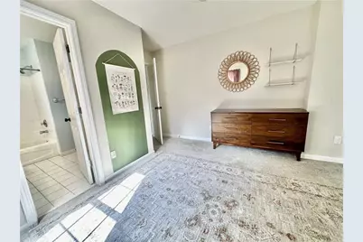 1224 Crescentwood Lane, Decatur, GA 30032 - Photo 32