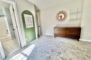 1224 Crescentwood Ln, Decatur, GA 30032 - Photo 32