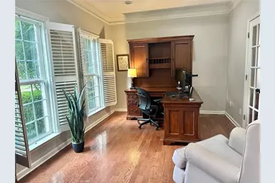 1224 Crescentwood Lane, Decatur, GA 30032 - Photo 8